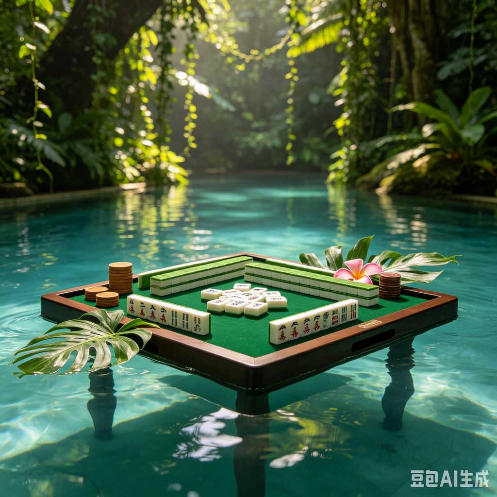 Siena,mahjong