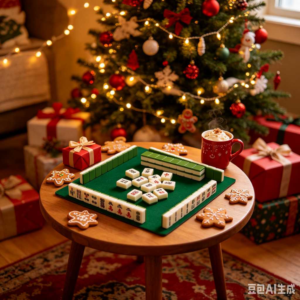 Wyoming,mahjong