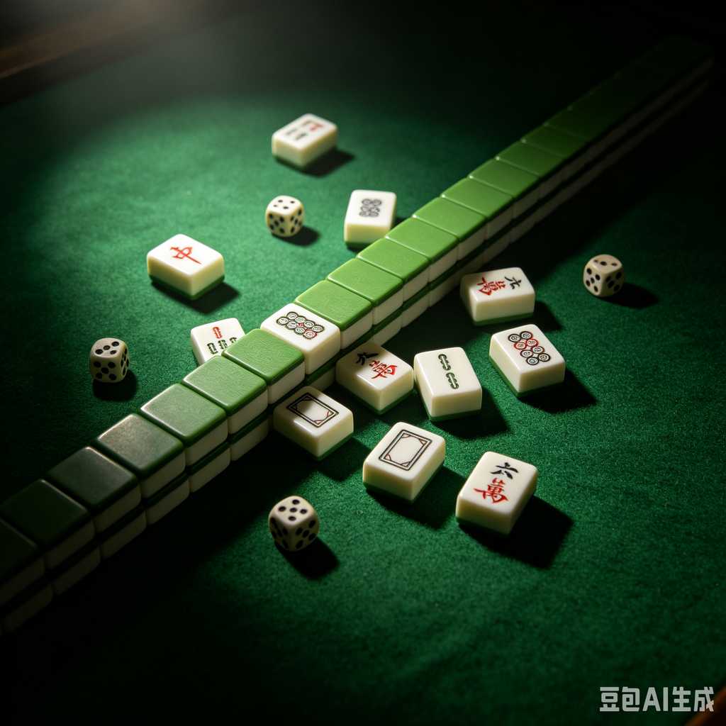 Sofia,mahjong
